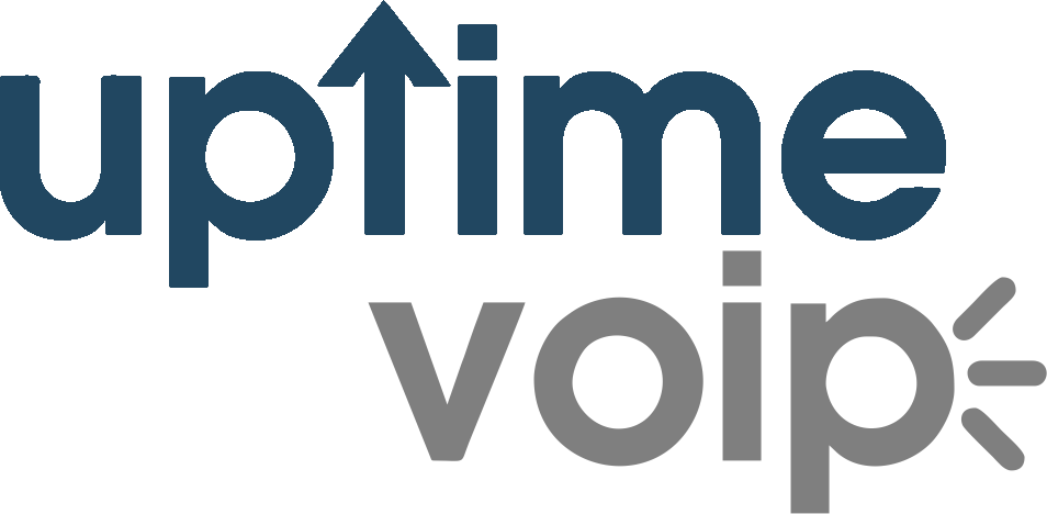 Uptime VoIP