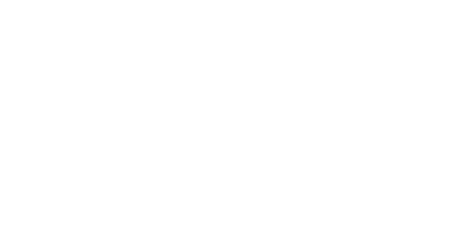 Uptime VoIP